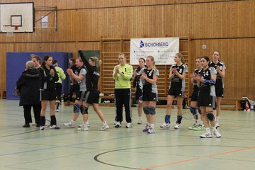 Bild 215 - SG NiWa am 21.4.12